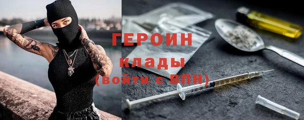 мет Алексин