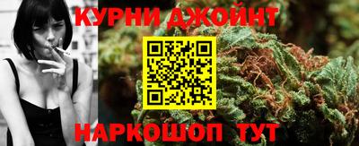 spice Конаково
