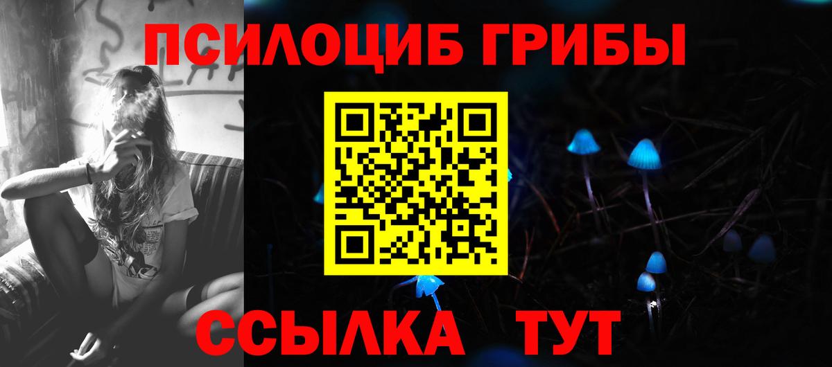 Псилоцибиновые грибы мухоморы Лабытнанги